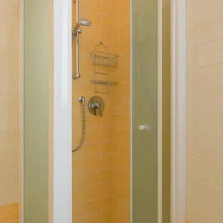 Appartement San Zeno *