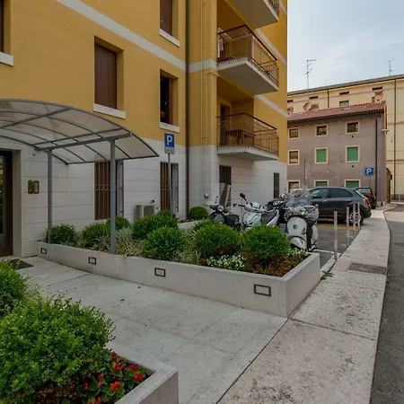 San Zeno